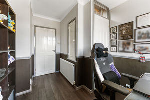 Photo 29- click for photo gallery